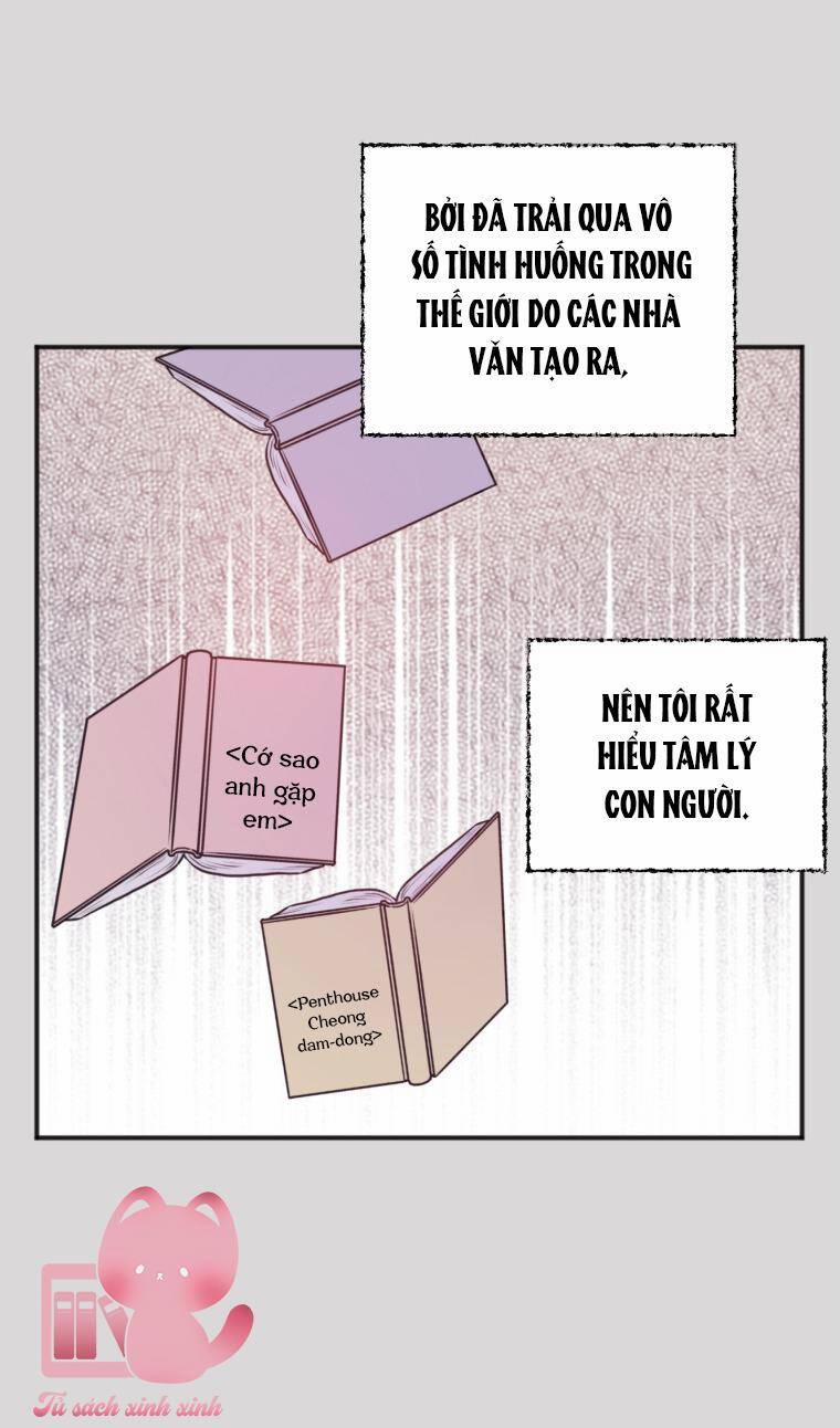 Dịch Vụ Chuyển Phát Hình Mẫu Lý Tưởng 13 trang 43