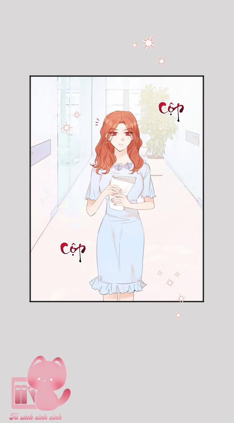 Dịch Vụ Chuyển Phát Hình Mẫu Lý Tưởng 13 trang 45