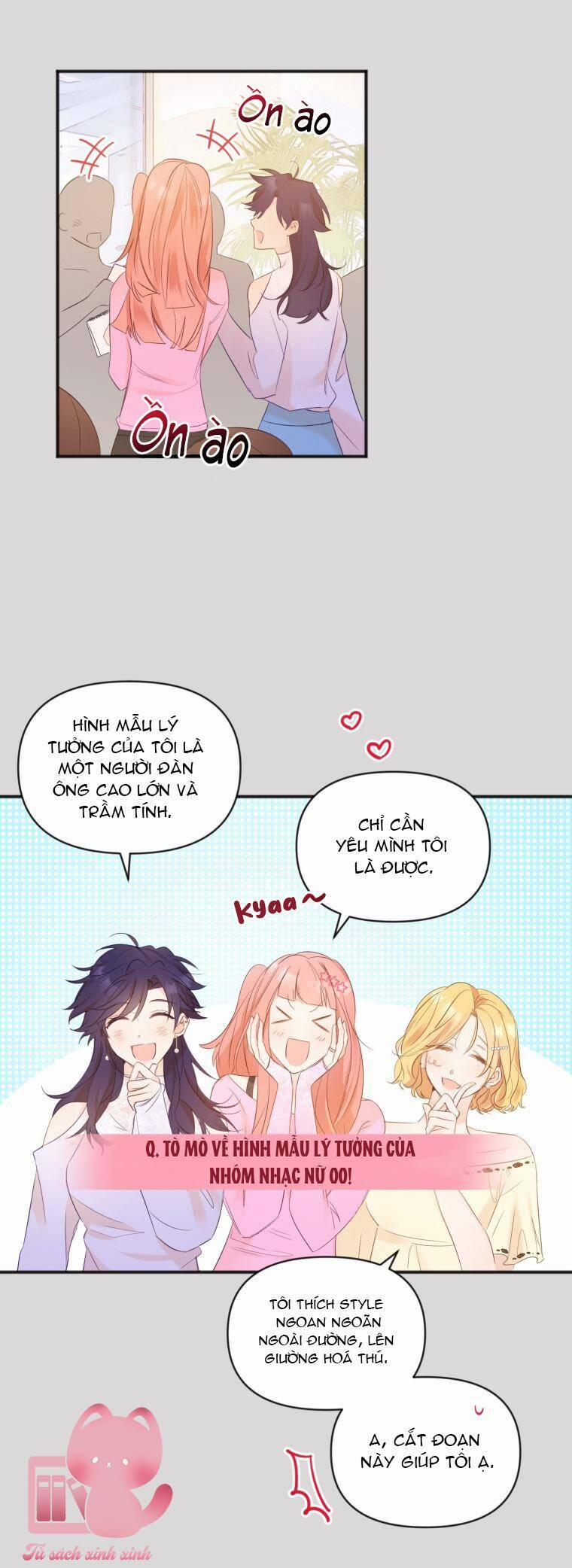 Dịch Vụ Chuyển Phát Hình Mẫu Lý Tưởng 13 trang 46