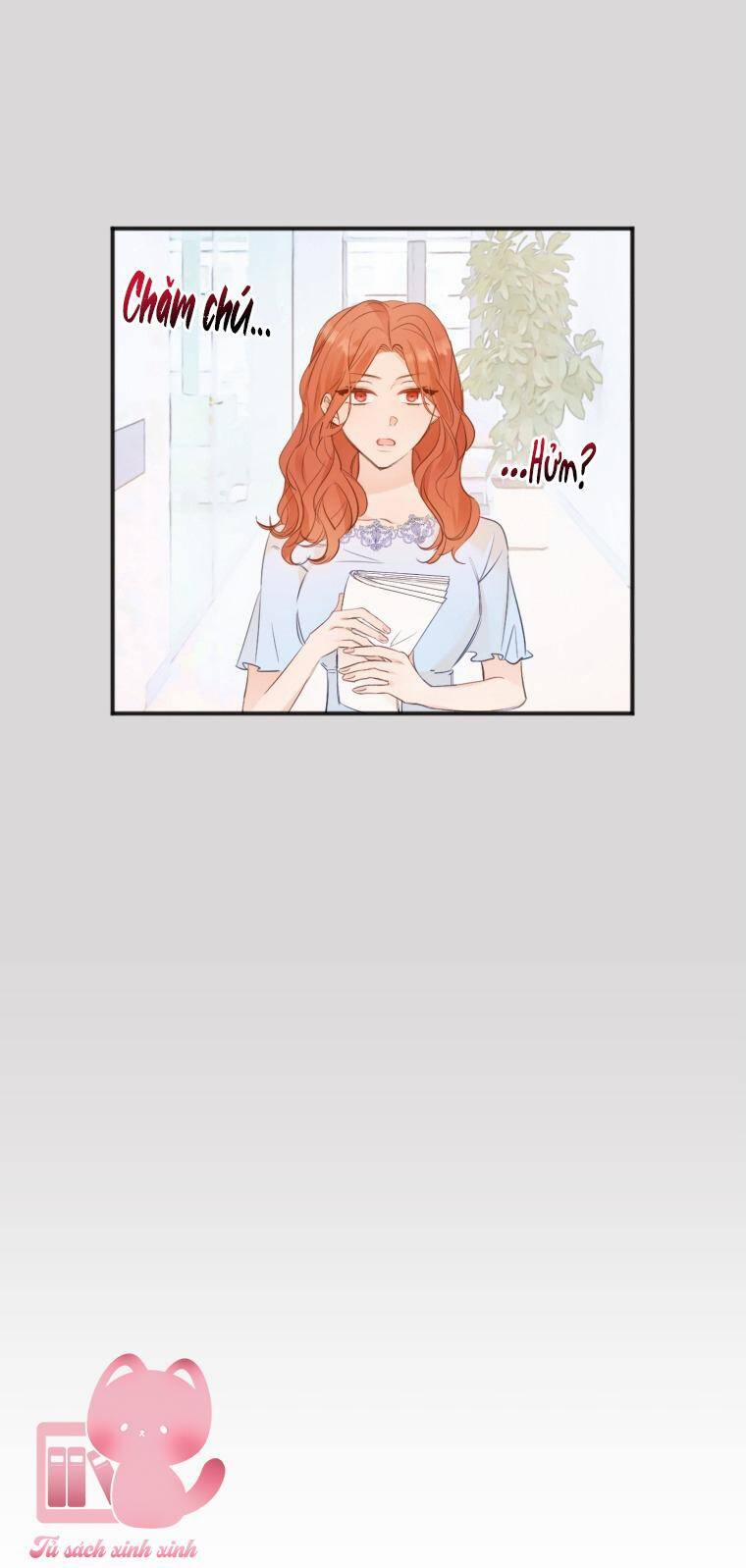 Dịch Vụ Chuyển Phát Hình Mẫu Lý Tưởng 13 trang 47