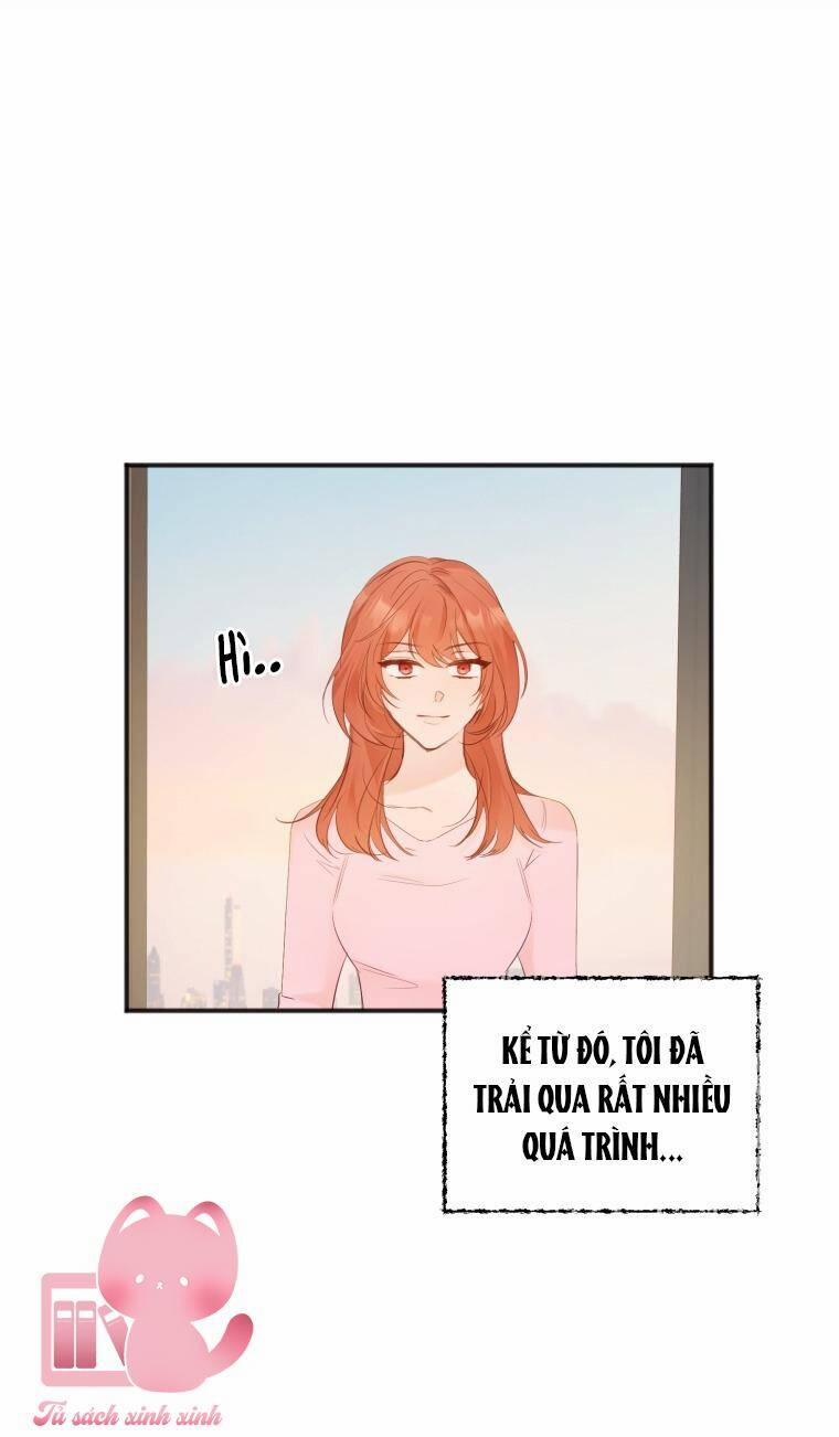 Dịch Vụ Chuyển Phát Hình Mẫu Lý Tưởng 13 trang 48