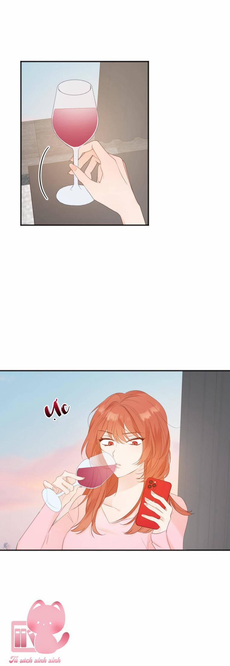 Dịch Vụ Chuyển Phát Hình Mẫu Lý Tưởng 13 trang 49