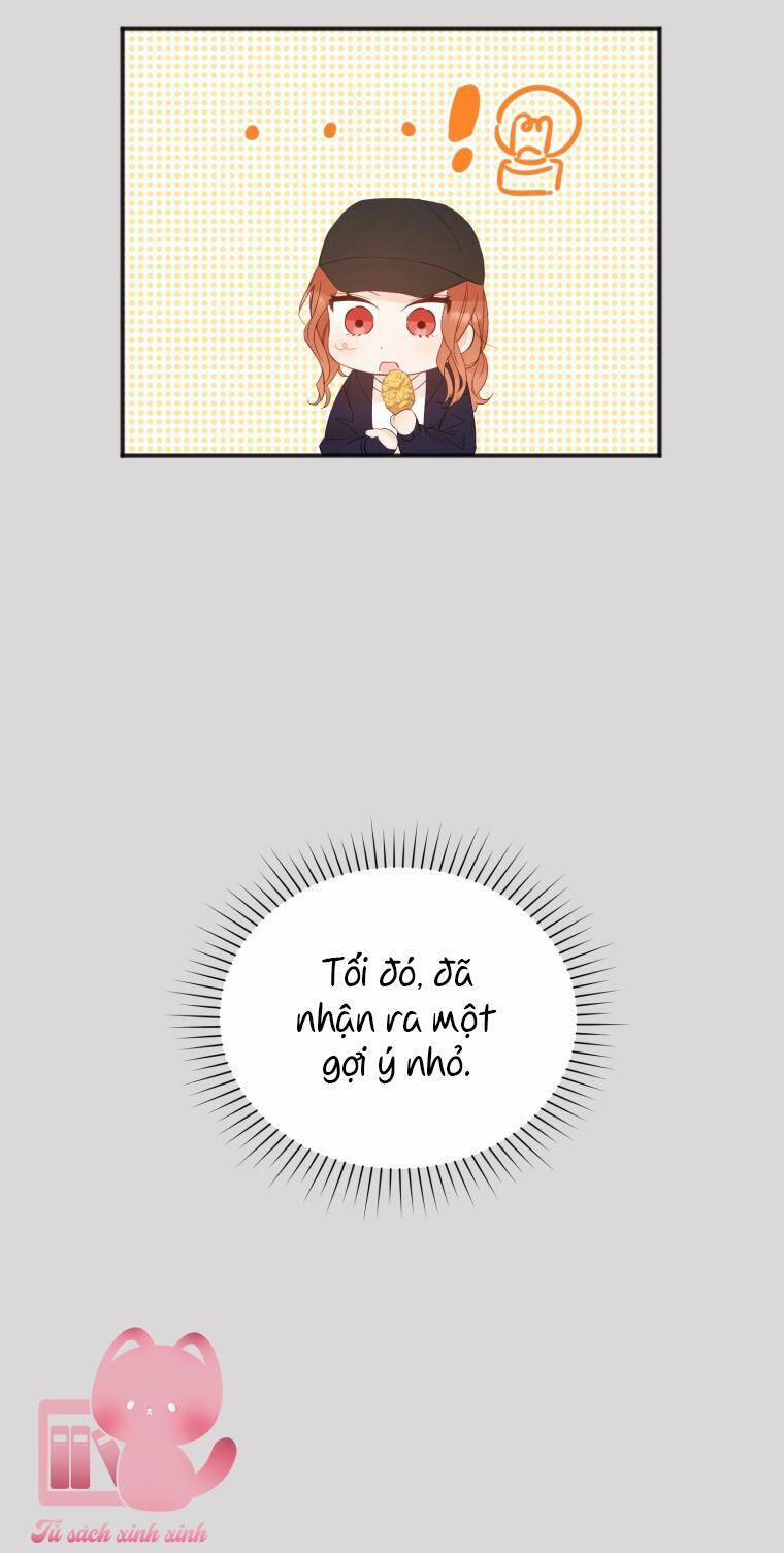 Dịch Vụ Chuyển Phát Hình Mẫu Lý Tưởng 13 trang 5