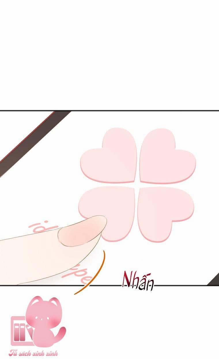 Dịch Vụ Chuyển Phát Hình Mẫu Lý Tưởng 13 trang 50