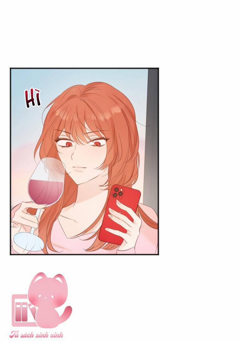 Dịch Vụ Chuyển Phát Hình Mẫu Lý Tưởng 13 trang 51