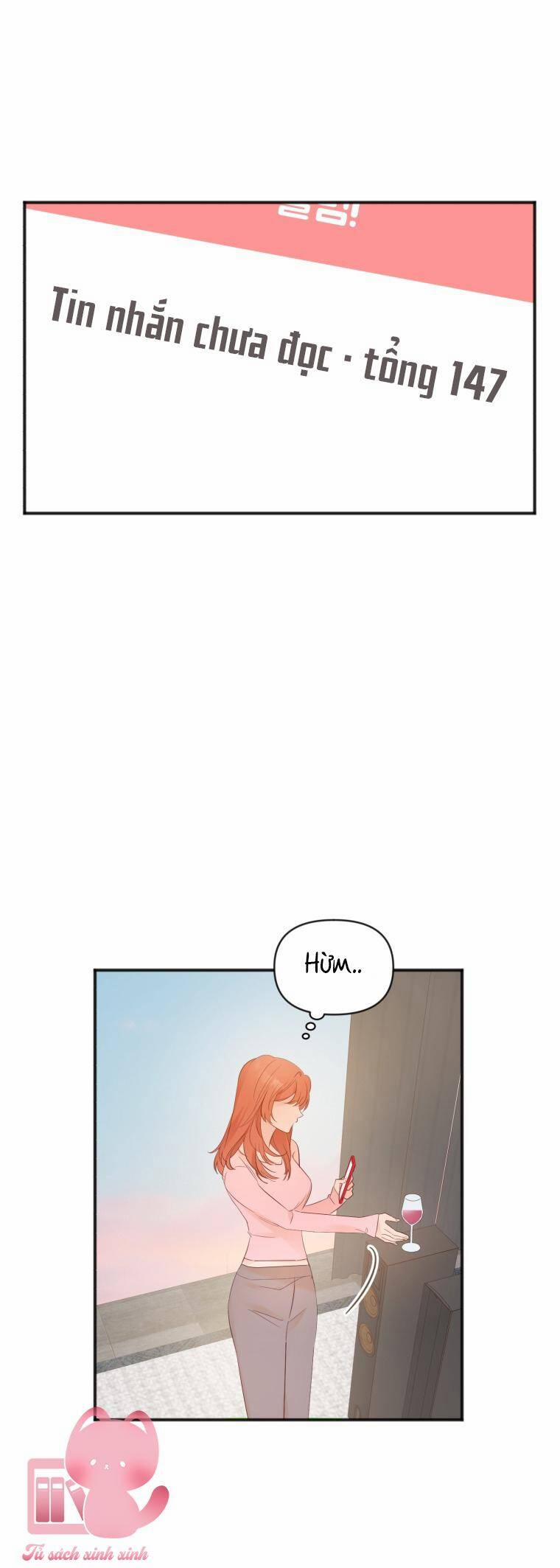 Dịch Vụ Chuyển Phát Hình Mẫu Lý Tưởng 13 trang 52