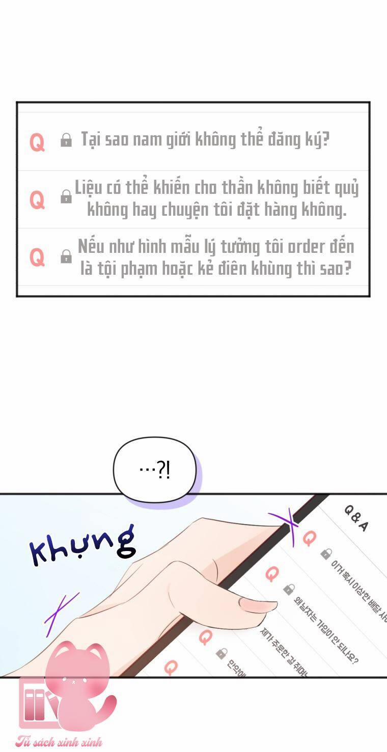 Dịch Vụ Chuyển Phát Hình Mẫu Lý Tưởng 13 trang 53