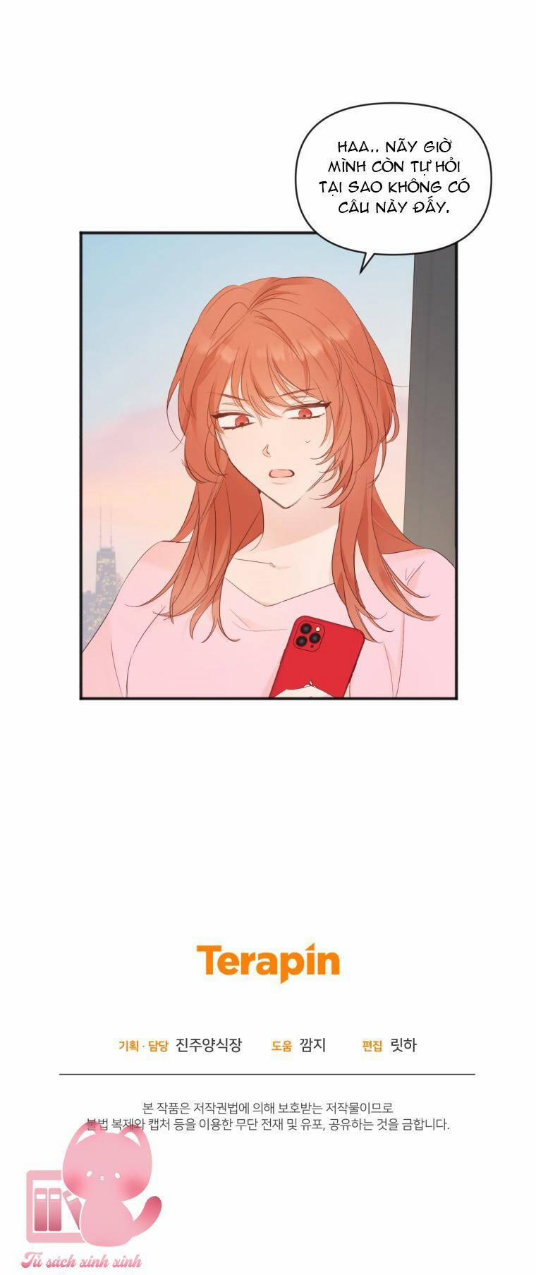 Dịch Vụ Chuyển Phát Hình Mẫu Lý Tưởng 13 trang 54