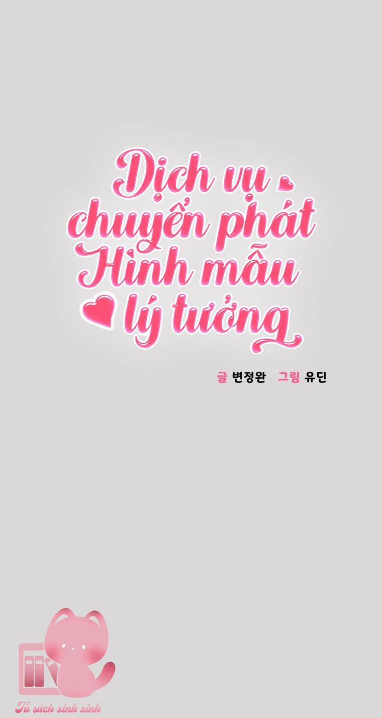 Dịch Vụ Chuyển Phát Hình Mẫu Lý Tưởng 13 trang 6