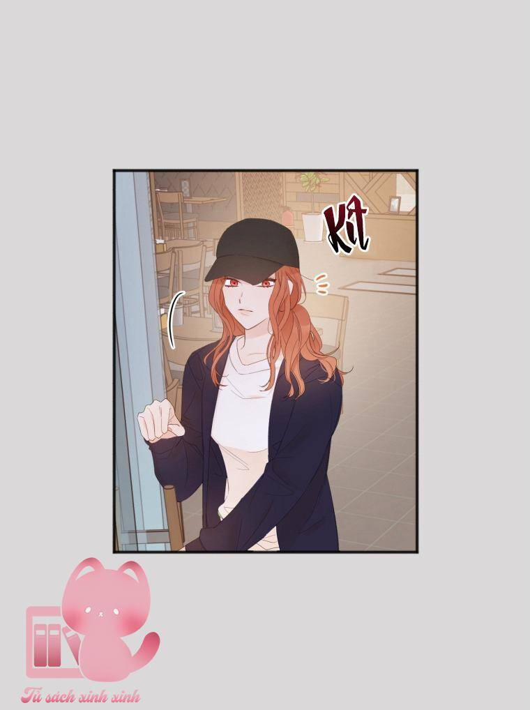 Dịch Vụ Chuyển Phát Hình Mẫu Lý Tưởng 13 trang 7