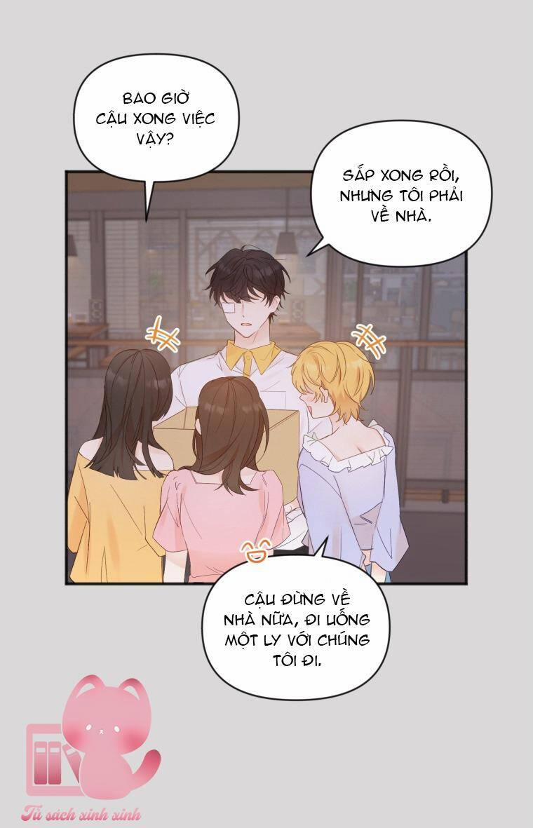 Dịch Vụ Chuyển Phát Hình Mẫu Lý Tưởng 13 trang 8