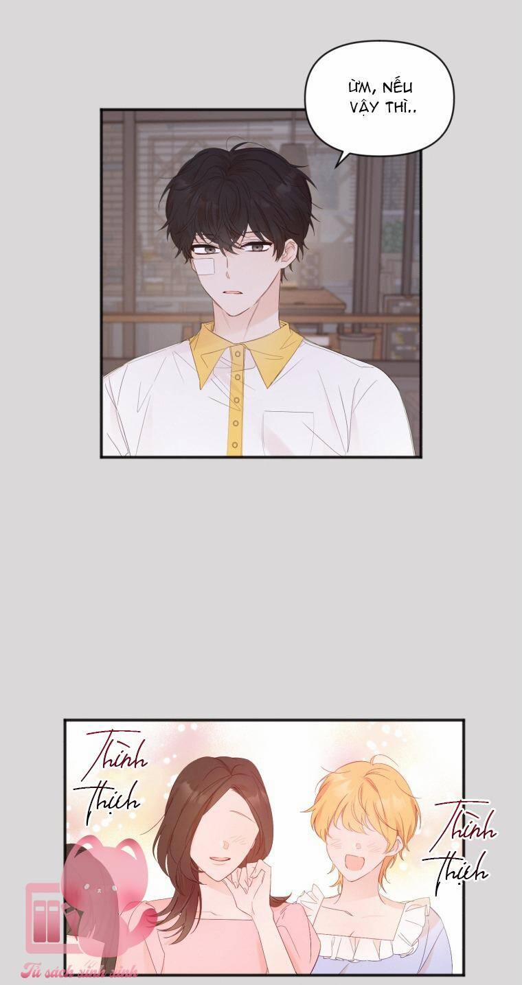 Dịch Vụ Chuyển Phát Hình Mẫu Lý Tưởng 13 trang 9