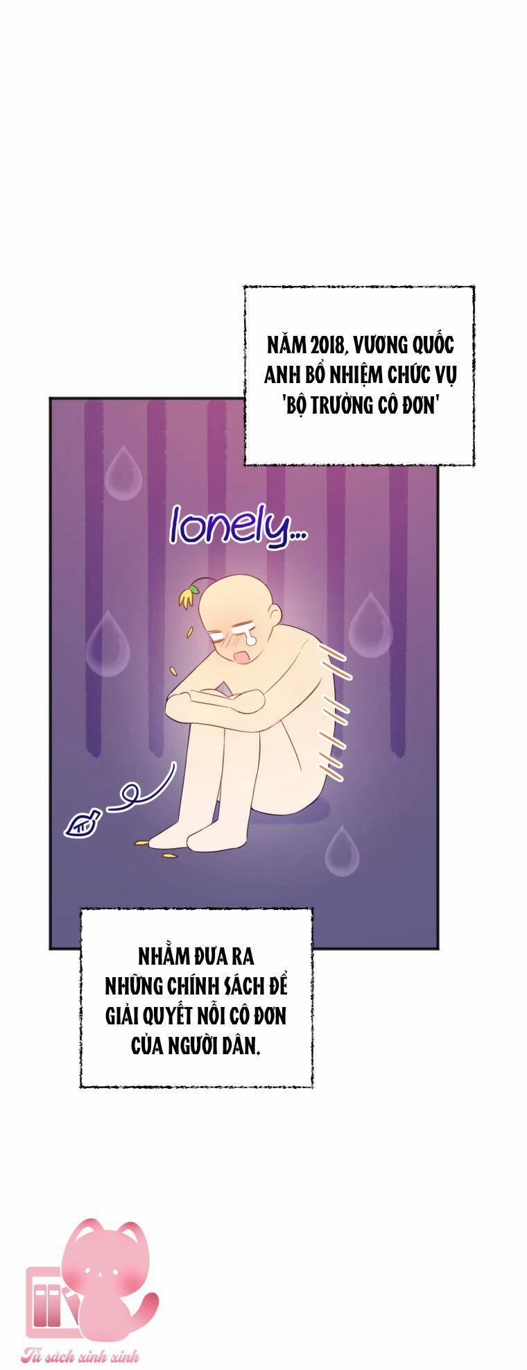 Dịch Vụ Chuyển Phát Hình Mẫu Lý Tưởng 14 trang 10