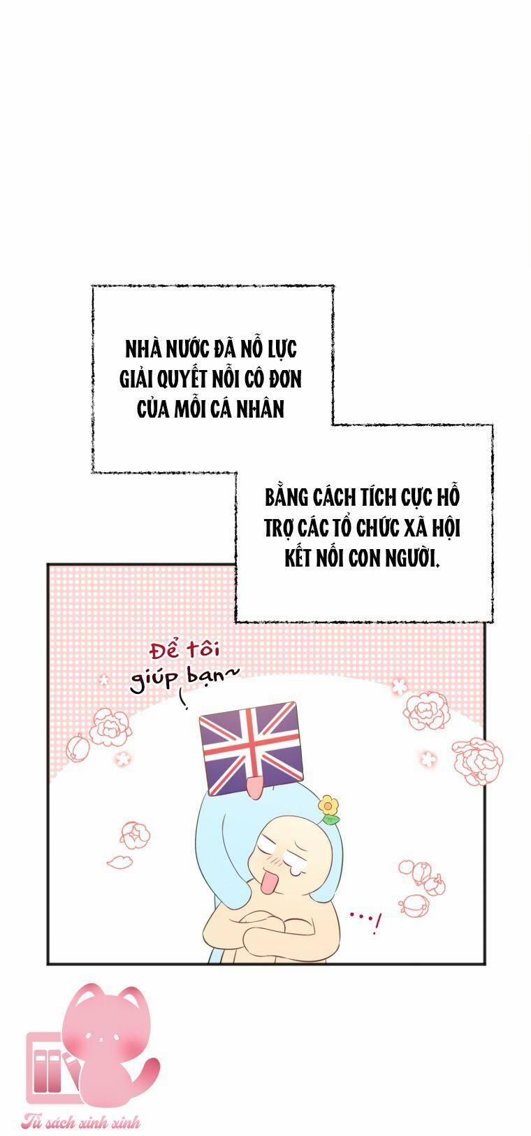 Dịch Vụ Chuyển Phát Hình Mẫu Lý Tưởng 14 trang 11