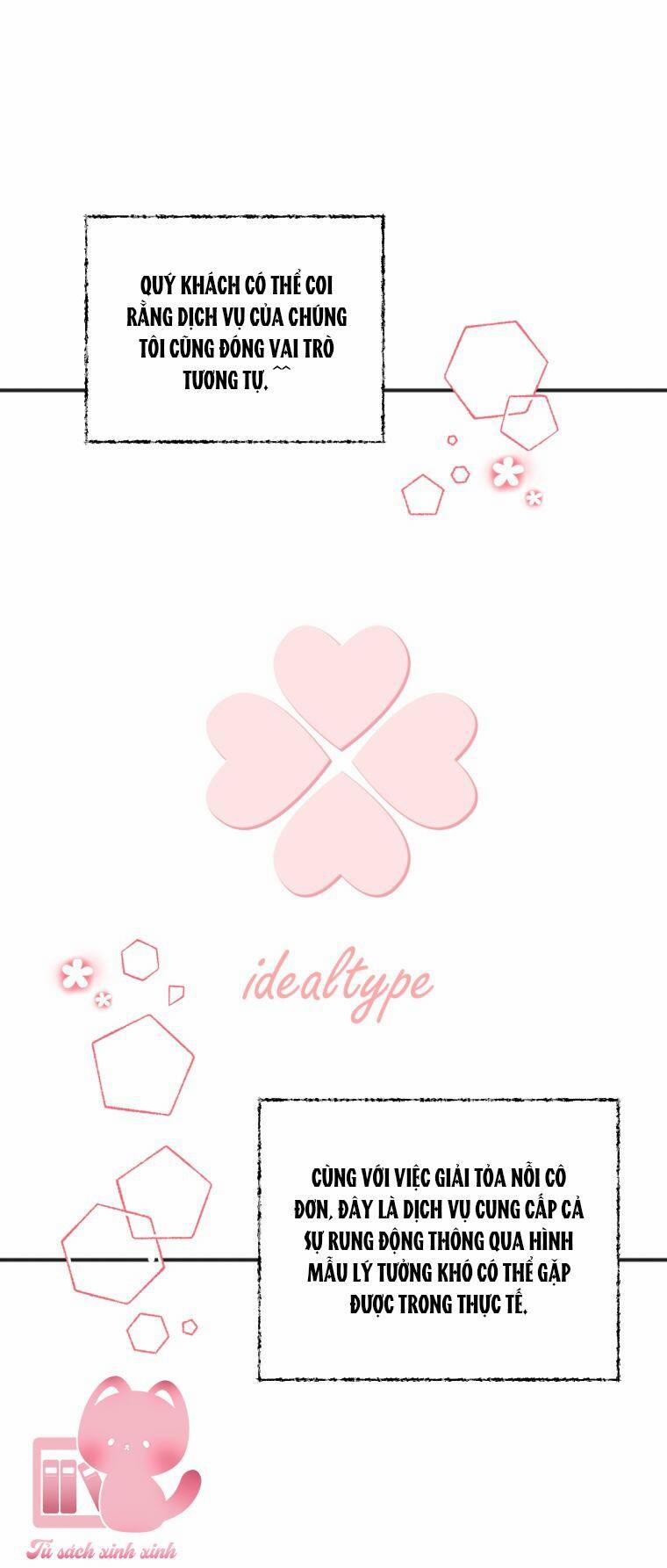 Dịch Vụ Chuyển Phát Hình Mẫu Lý Tưởng 14 trang 12