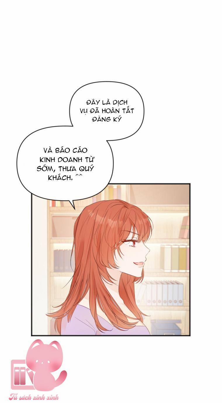 Dịch Vụ Chuyển Phát Hình Mẫu Lý Tưởng 14 trang 13