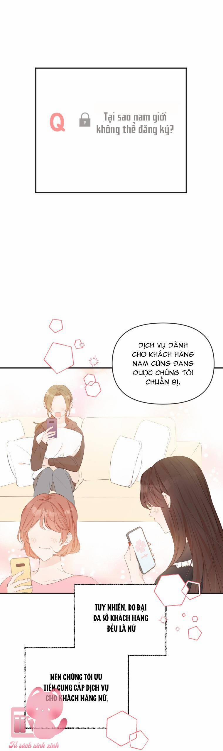 Dịch Vụ Chuyển Phát Hình Mẫu Lý Tưởng 14 trang 14