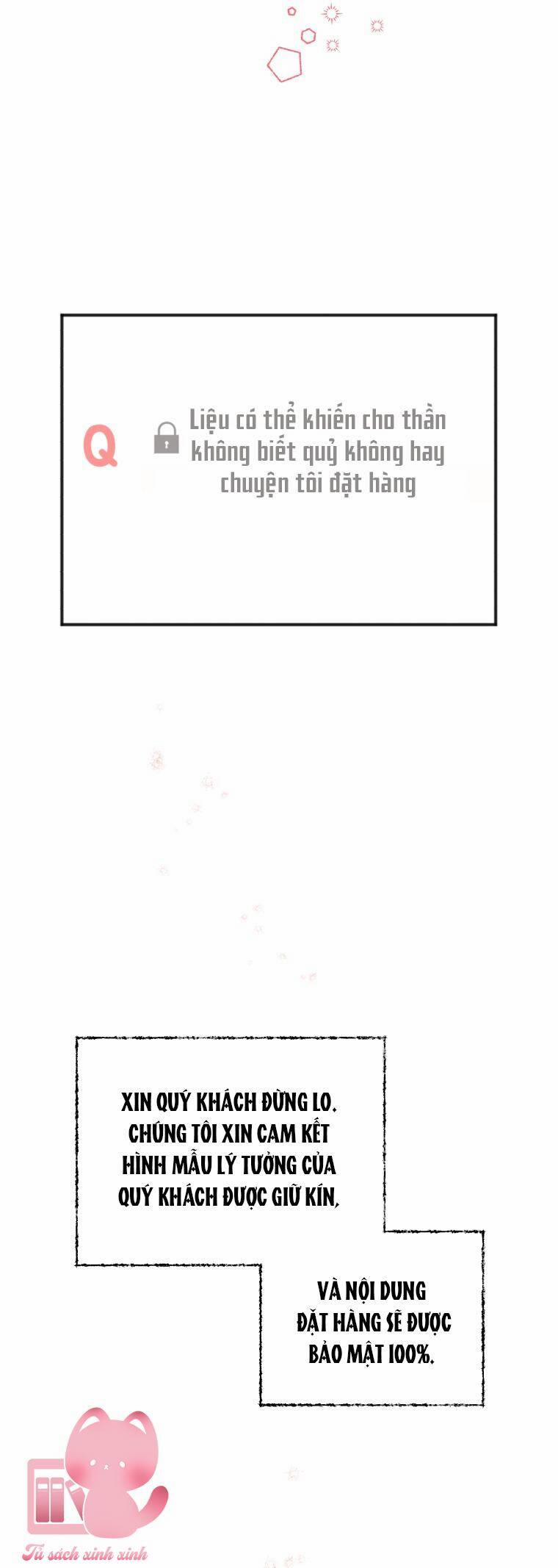 Dịch Vụ Chuyển Phát Hình Mẫu Lý Tưởng 14 trang 15