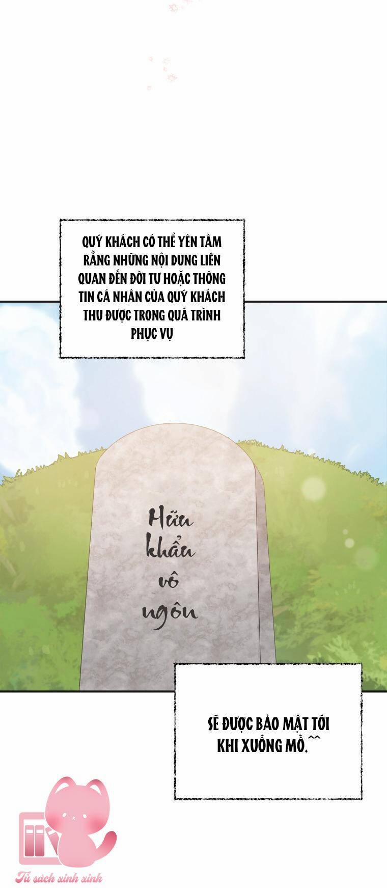 Dịch Vụ Chuyển Phát Hình Mẫu Lý Tưởng 14 trang 16