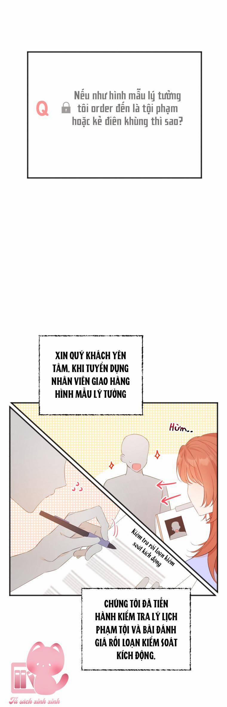 Dịch Vụ Chuyển Phát Hình Mẫu Lý Tưởng 14 trang 17