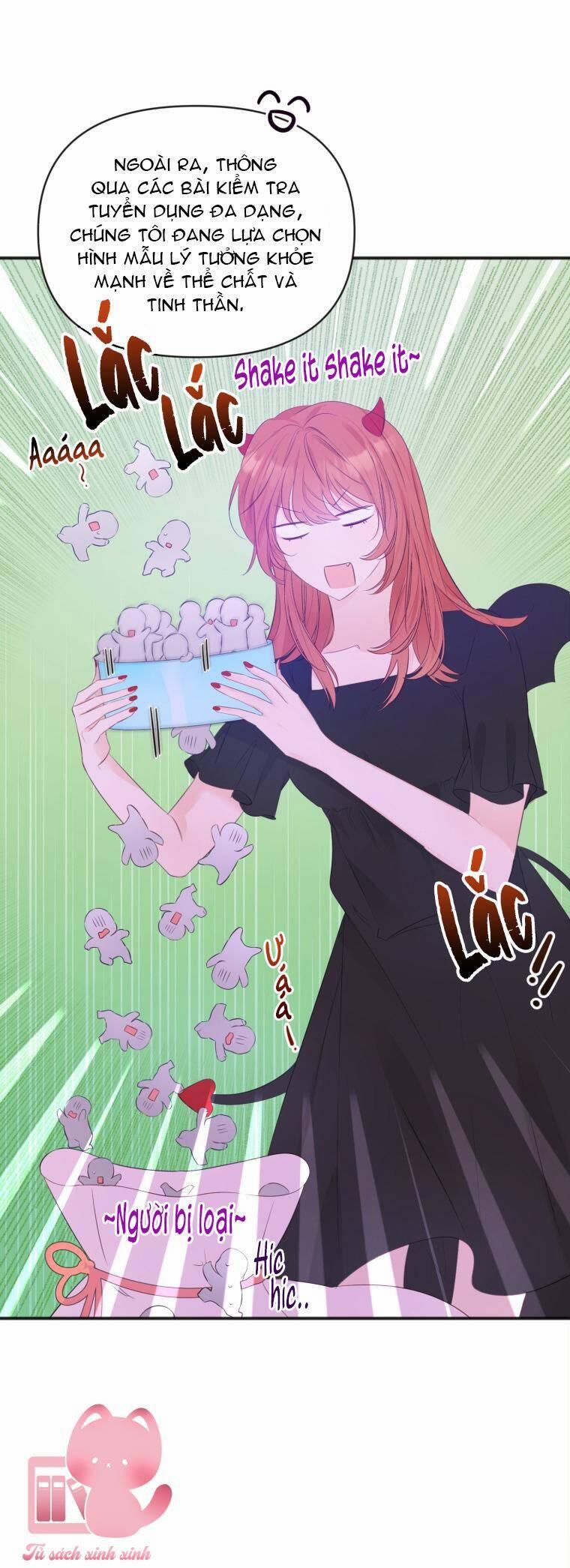 Dịch Vụ Chuyển Phát Hình Mẫu Lý Tưởng 14 trang 18