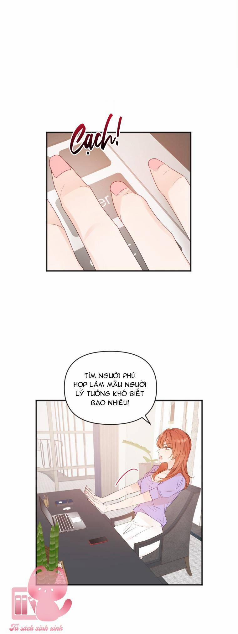 Dịch Vụ Chuyển Phát Hình Mẫu Lý Tưởng 14 trang 19