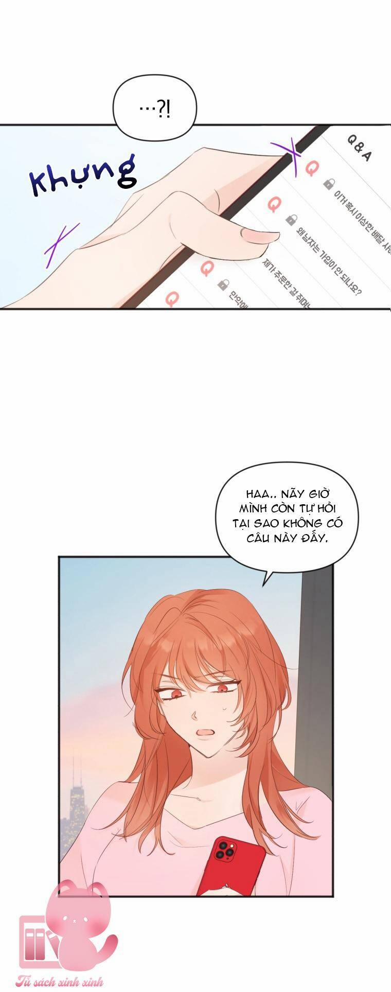 Dịch Vụ Chuyển Phát Hình Mẫu Lý Tưởng 14 trang 2