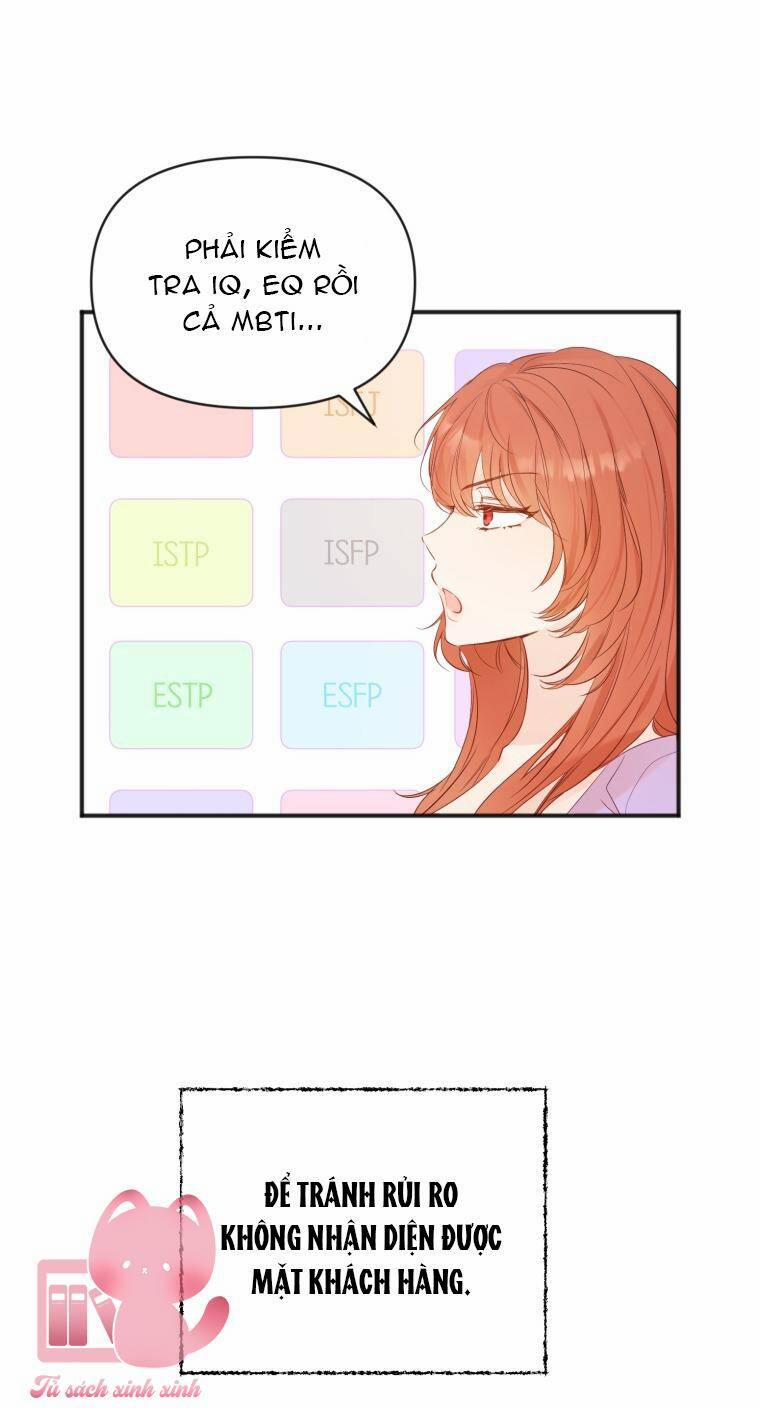 Dịch Vụ Chuyển Phát Hình Mẫu Lý Tưởng 14 trang 20