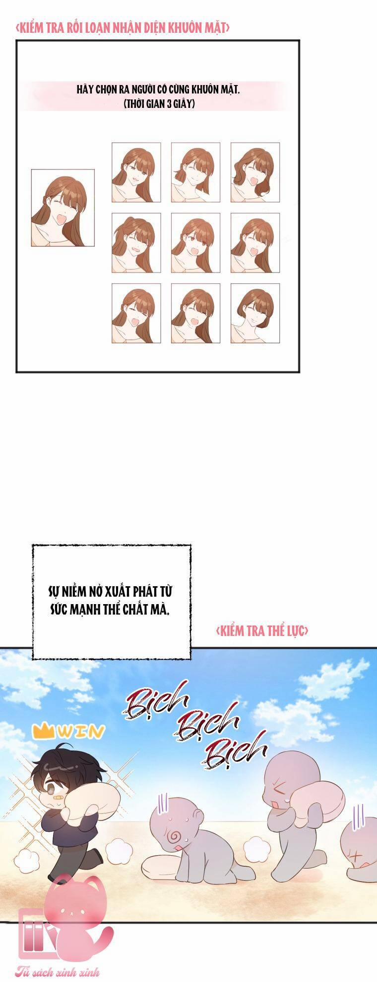 Dịch Vụ Chuyển Phát Hình Mẫu Lý Tưởng 14 trang 21