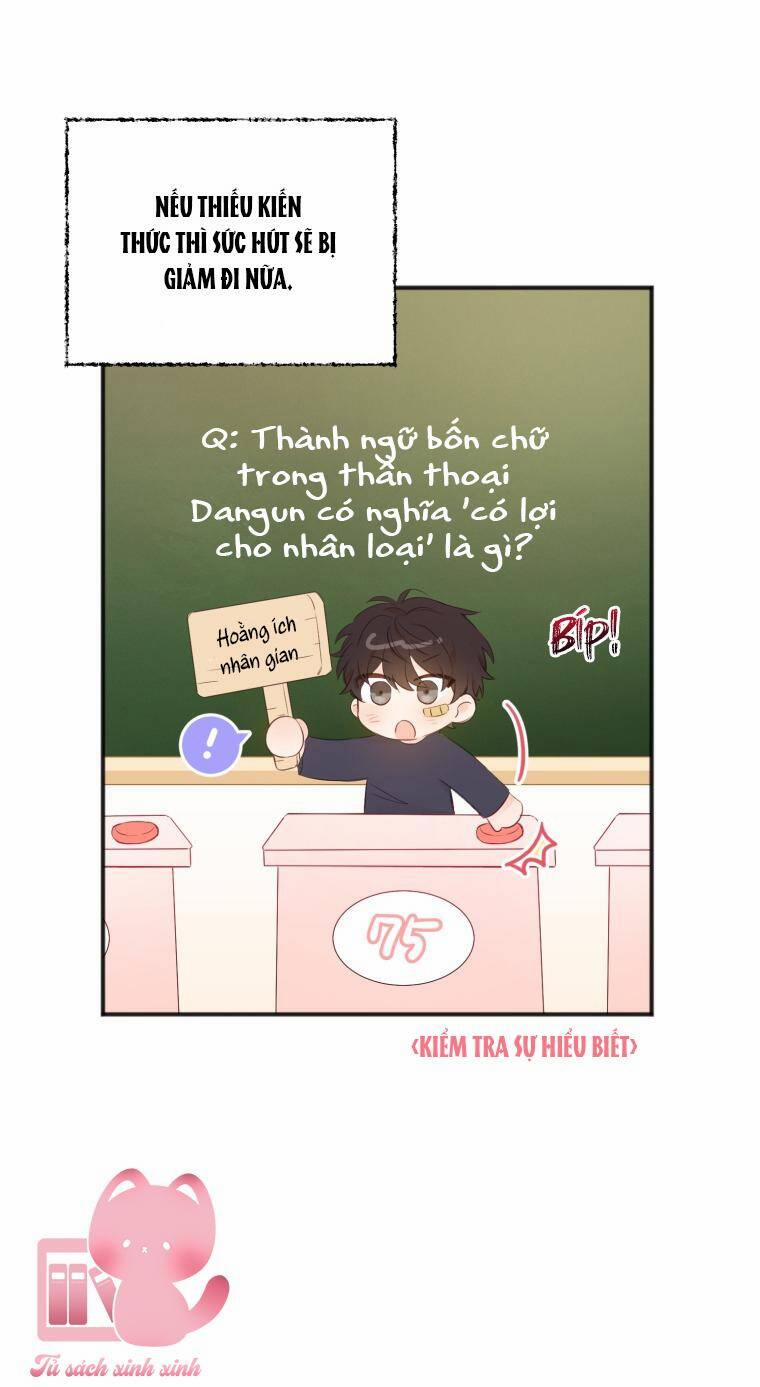 Dịch Vụ Chuyển Phát Hình Mẫu Lý Tưởng 14 trang 22