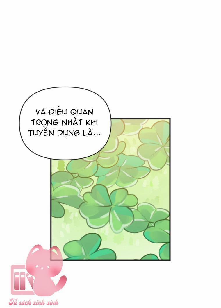 Dịch Vụ Chuyển Phát Hình Mẫu Lý Tưởng 14 trang 23