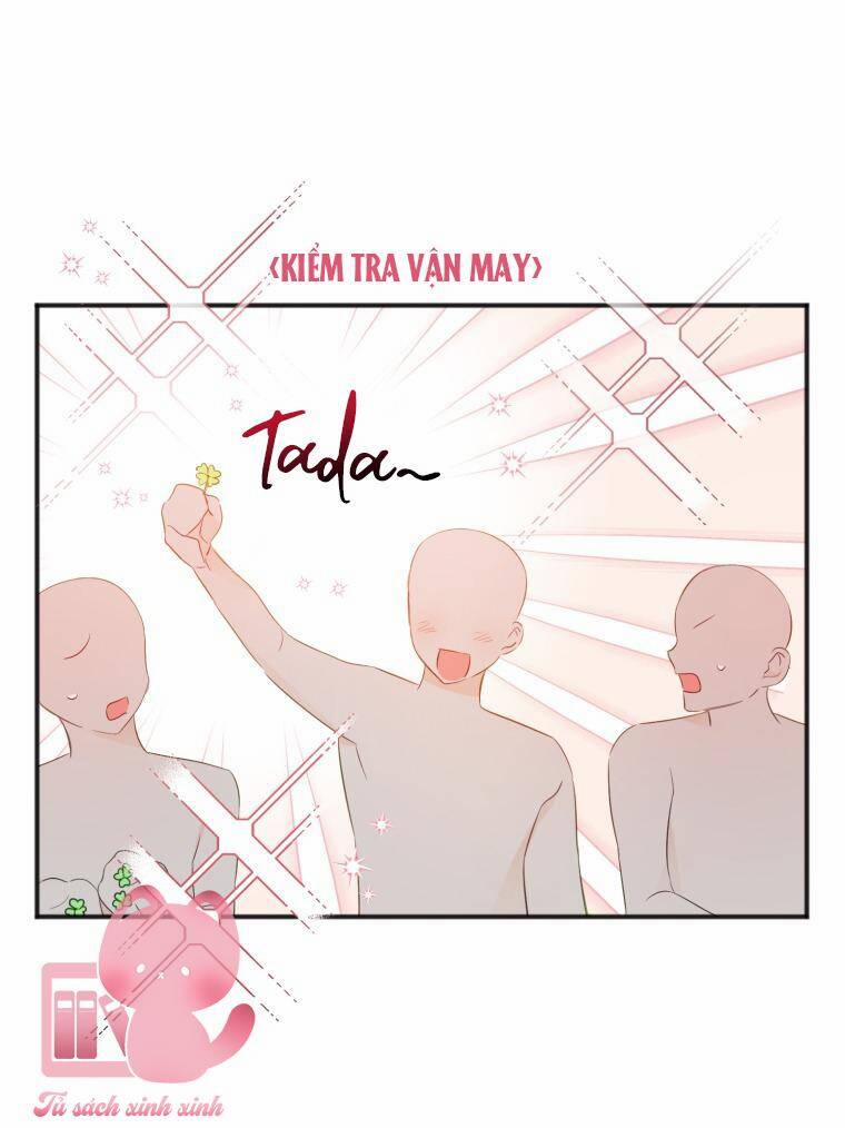 Dịch Vụ Chuyển Phát Hình Mẫu Lý Tưởng 14 trang 24