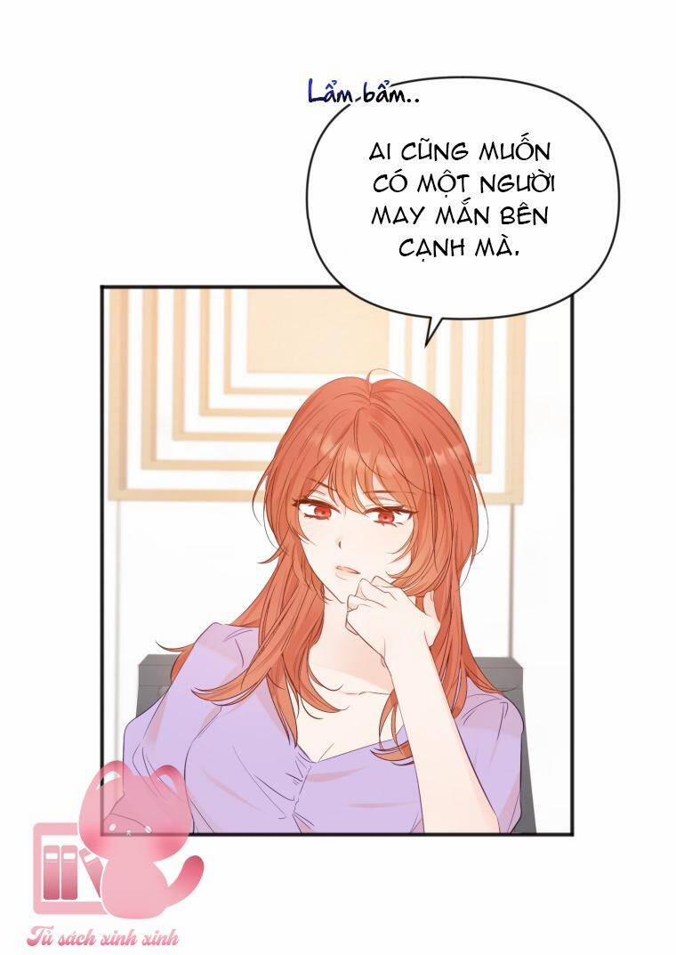 Dịch Vụ Chuyển Phát Hình Mẫu Lý Tưởng 14 trang 25