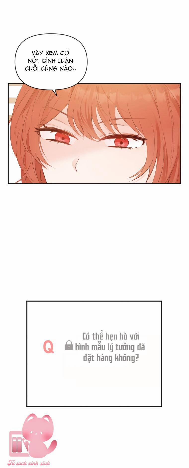 Dịch Vụ Chuyển Phát Hình Mẫu Lý Tưởng 14 trang 26