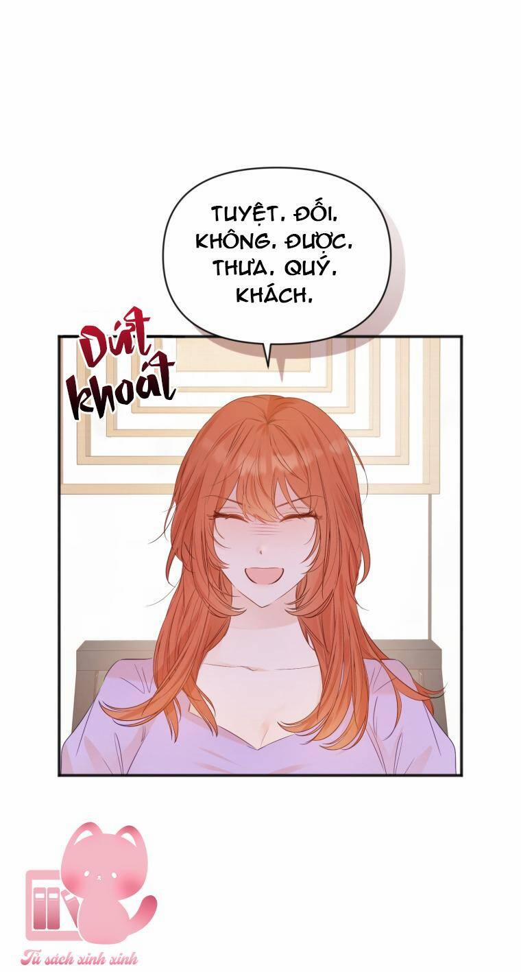 Dịch Vụ Chuyển Phát Hình Mẫu Lý Tưởng 14 trang 27