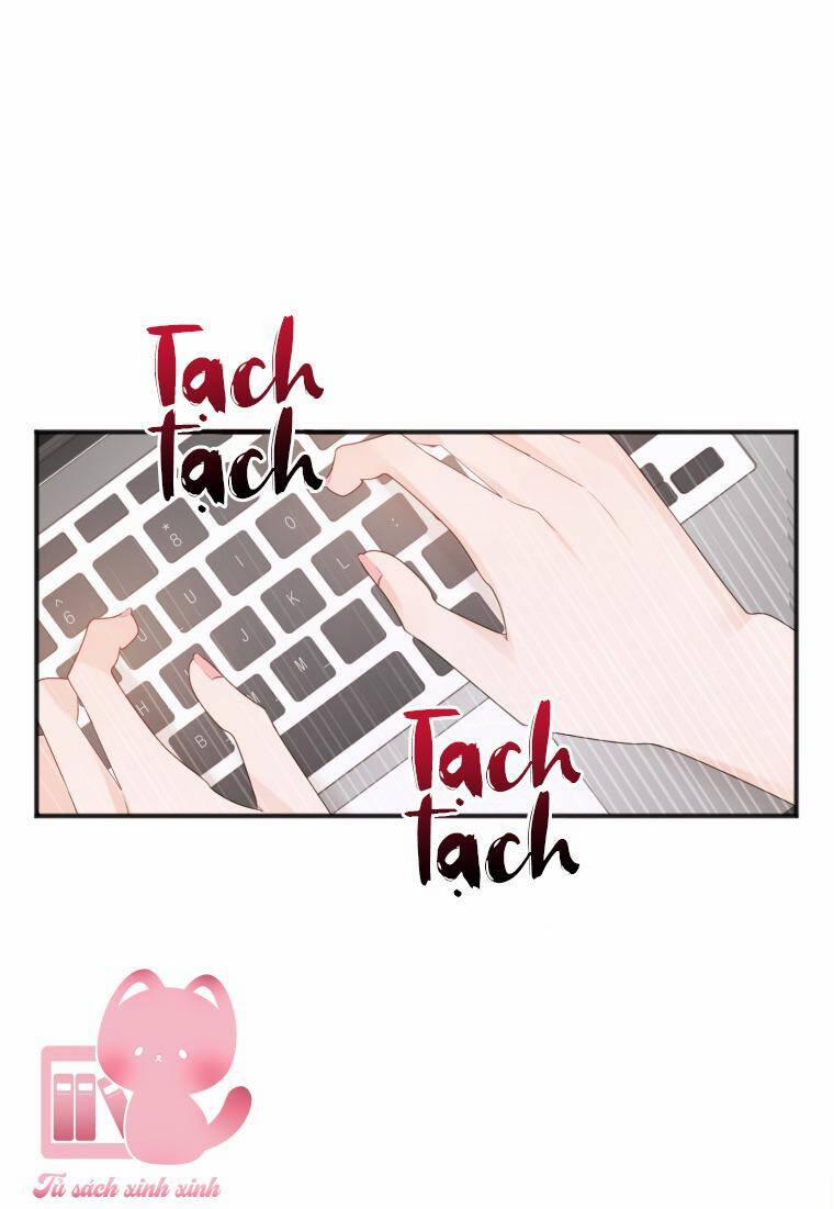 Dịch Vụ Chuyển Phát Hình Mẫu Lý Tưởng 14 trang 28