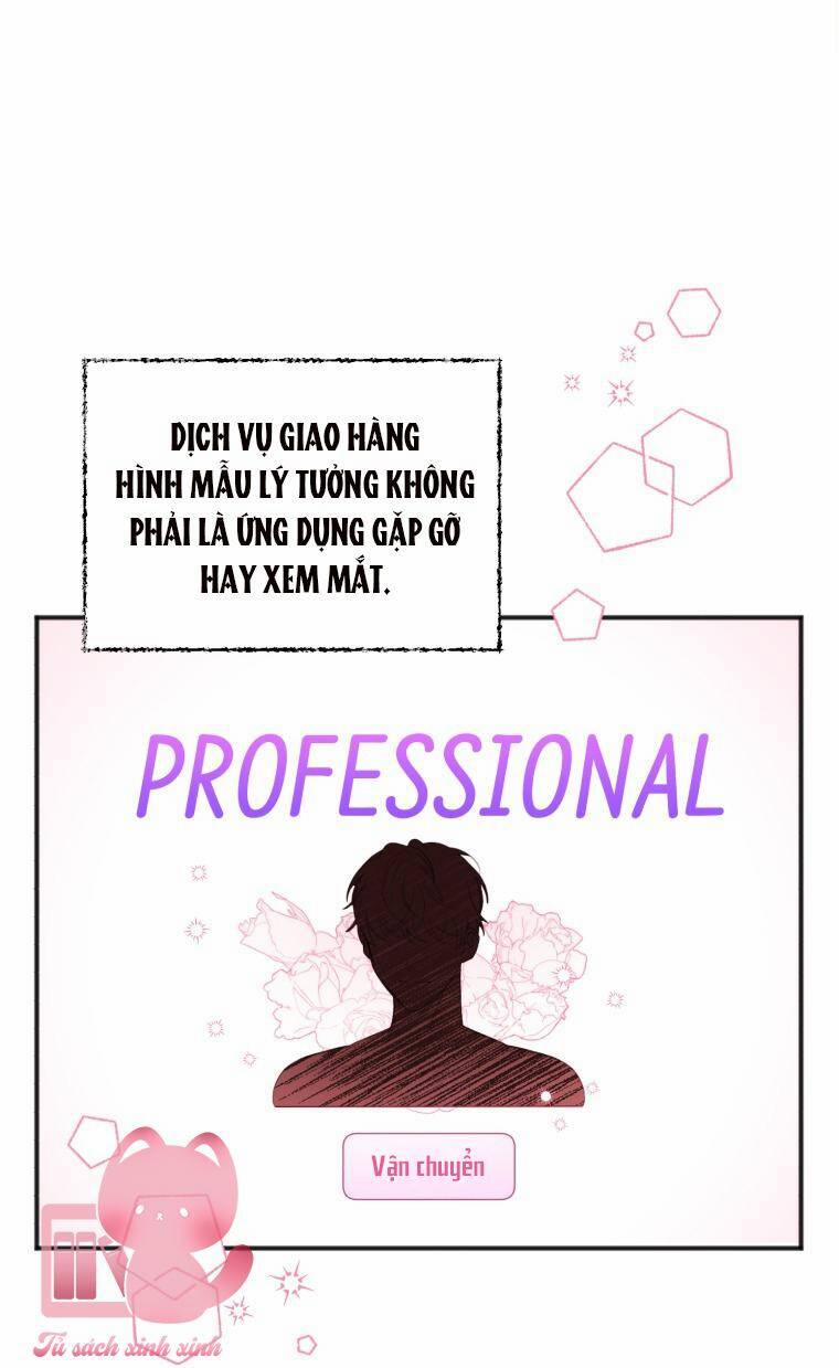 Dịch Vụ Chuyển Phát Hình Mẫu Lý Tưởng 14 trang 29