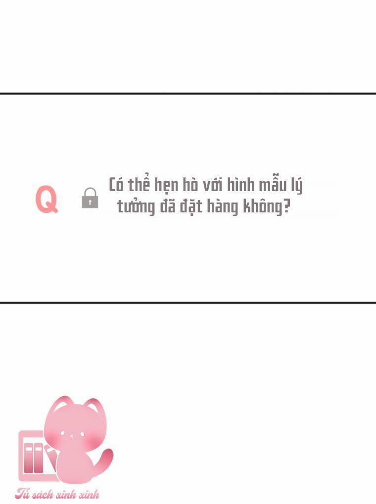 Dịch Vụ Chuyển Phát Hình Mẫu Lý Tưởng 14 trang 3