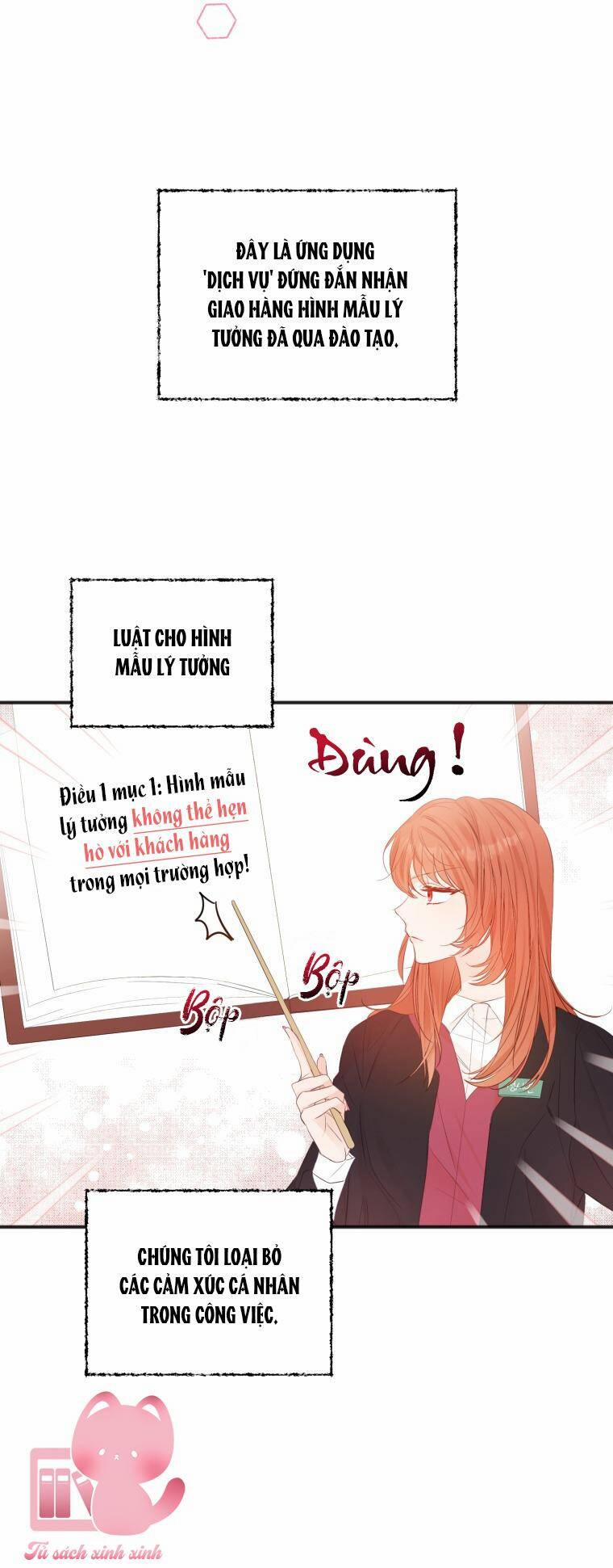 Dịch Vụ Chuyển Phát Hình Mẫu Lý Tưởng 14 trang 30