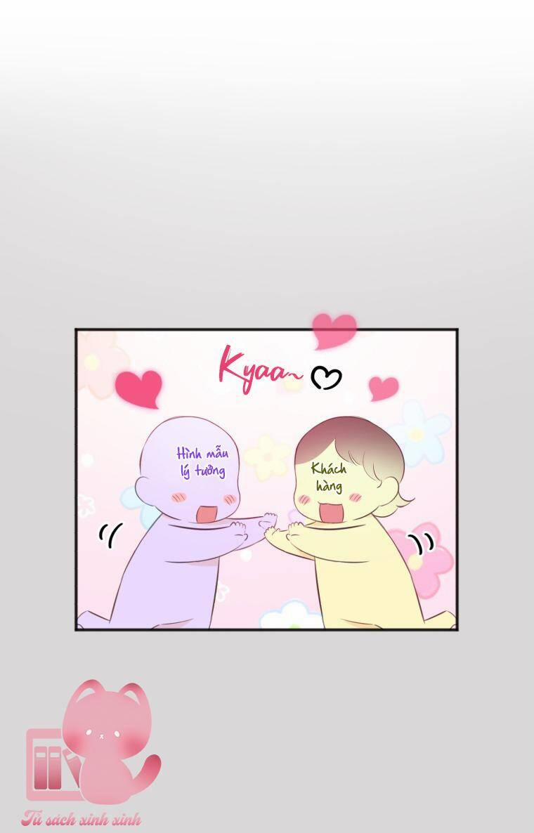 Dịch Vụ Chuyển Phát Hình Mẫu Lý Tưởng 14 trang 31