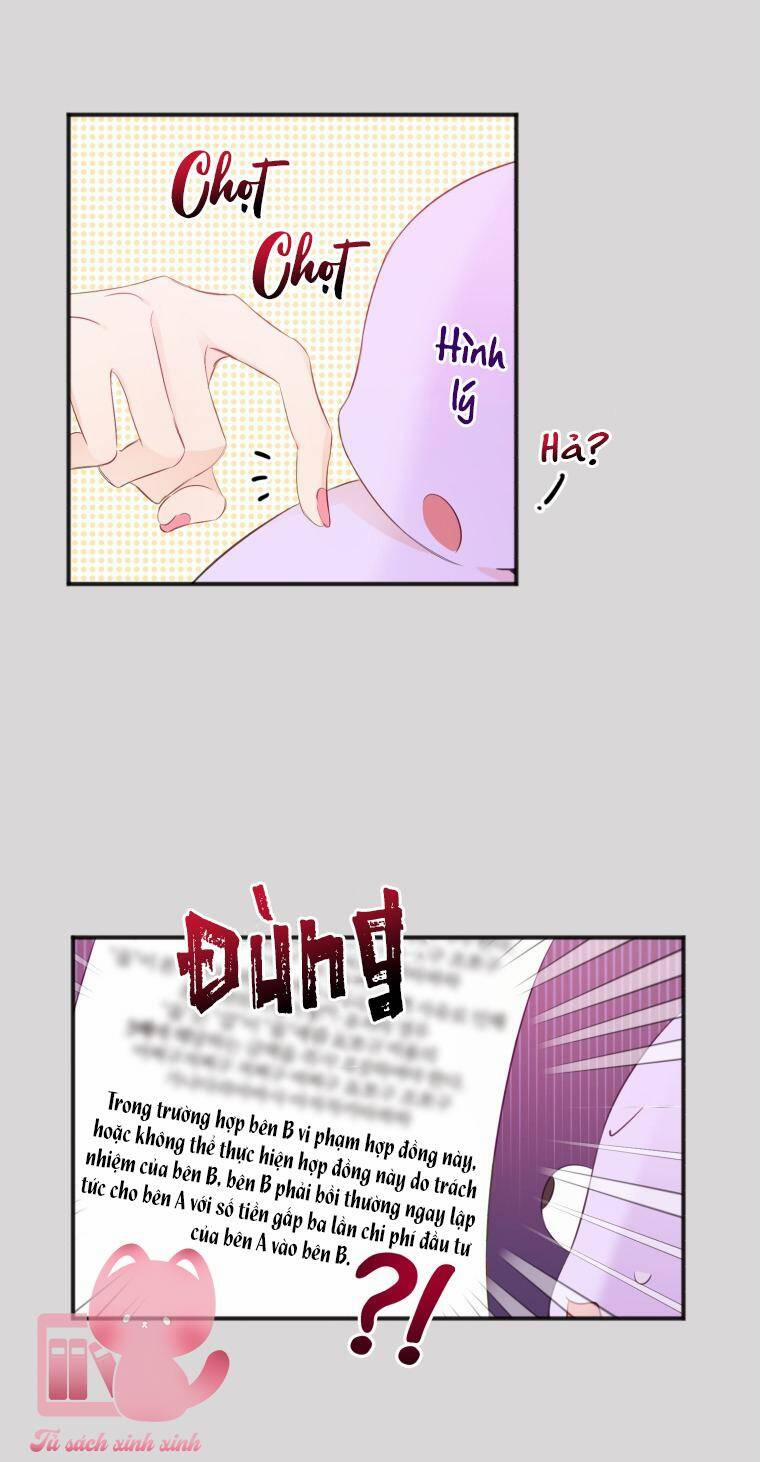 Dịch Vụ Chuyển Phát Hình Mẫu Lý Tưởng 14 trang 32