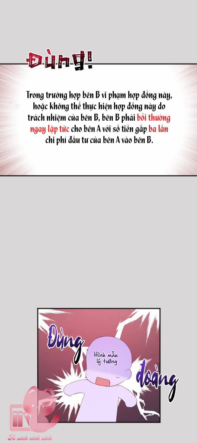 Dịch Vụ Chuyển Phát Hình Mẫu Lý Tưởng 14 trang 33