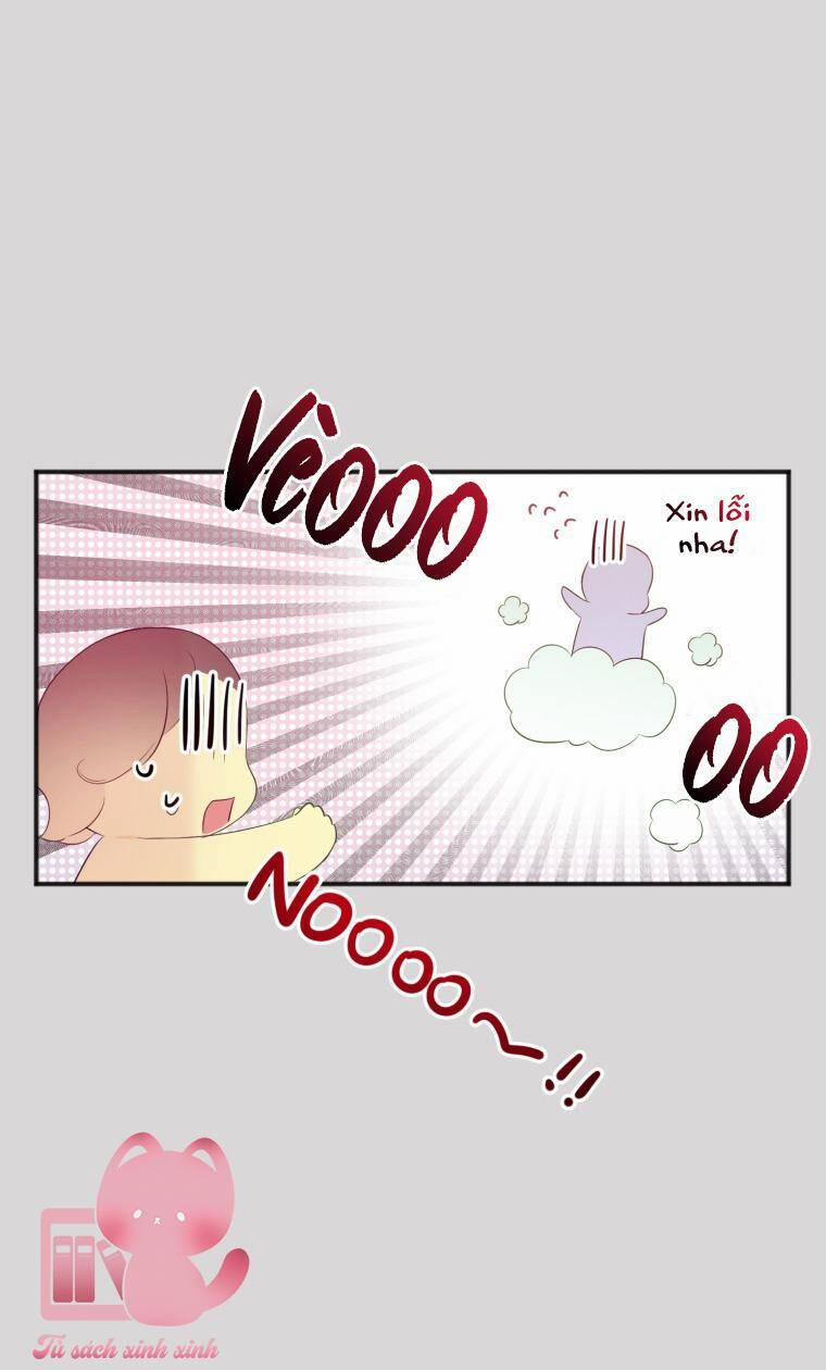 Dịch Vụ Chuyển Phát Hình Mẫu Lý Tưởng 14 trang 34