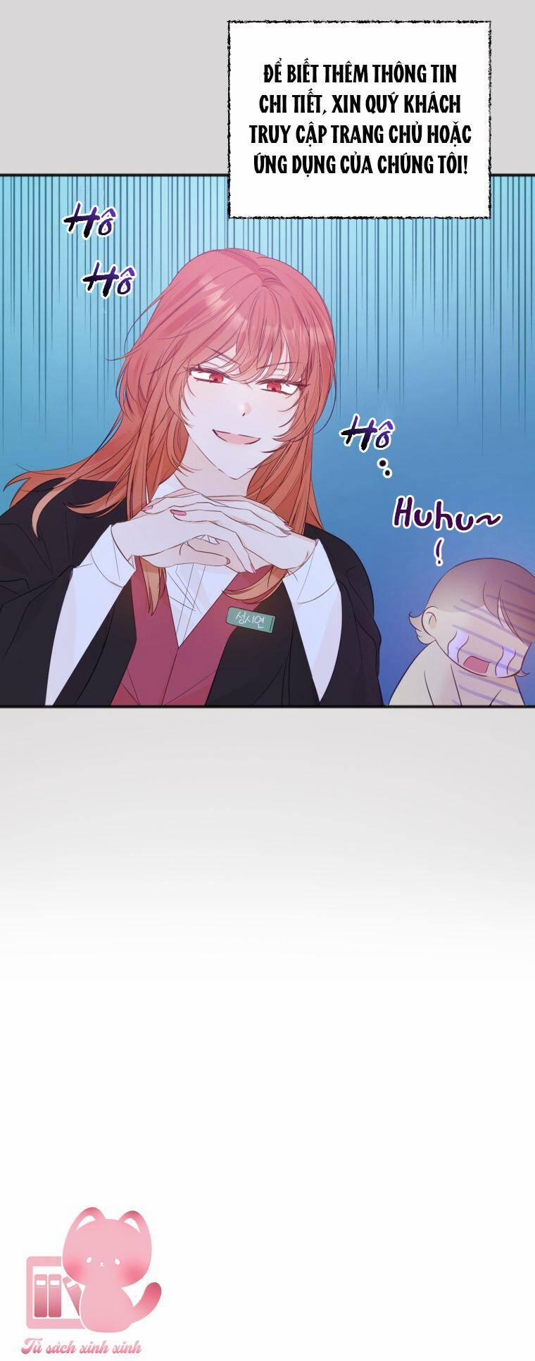 Dịch Vụ Chuyển Phát Hình Mẫu Lý Tưởng 14 trang 35