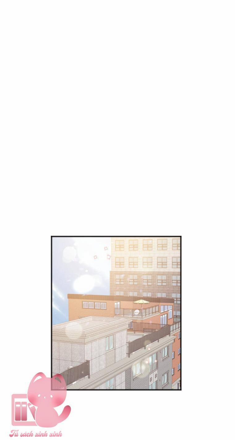 Dịch Vụ Chuyển Phát Hình Mẫu Lý Tưởng 14 trang 36