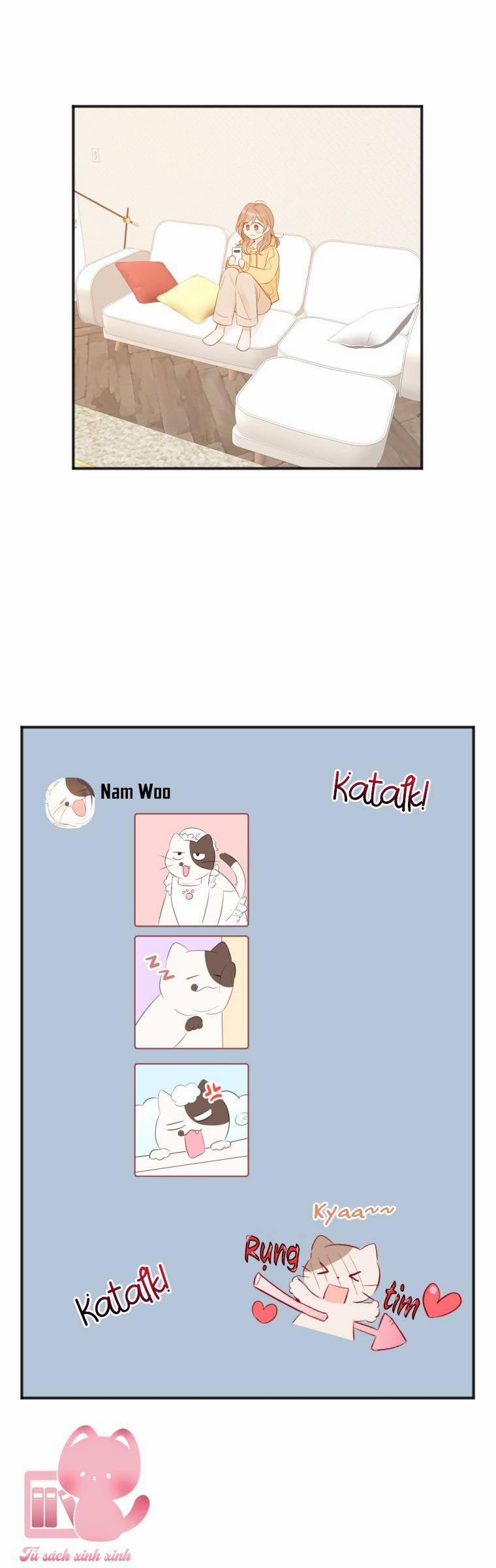 Dịch Vụ Chuyển Phát Hình Mẫu Lý Tưởng 14 trang 37