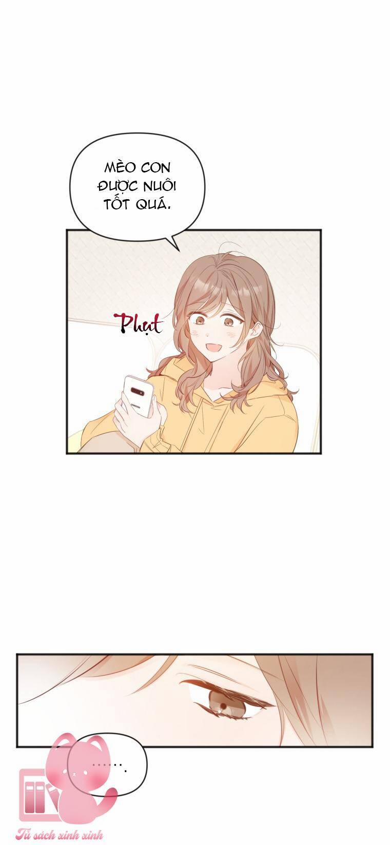 Dịch Vụ Chuyển Phát Hình Mẫu Lý Tưởng 14 trang 38