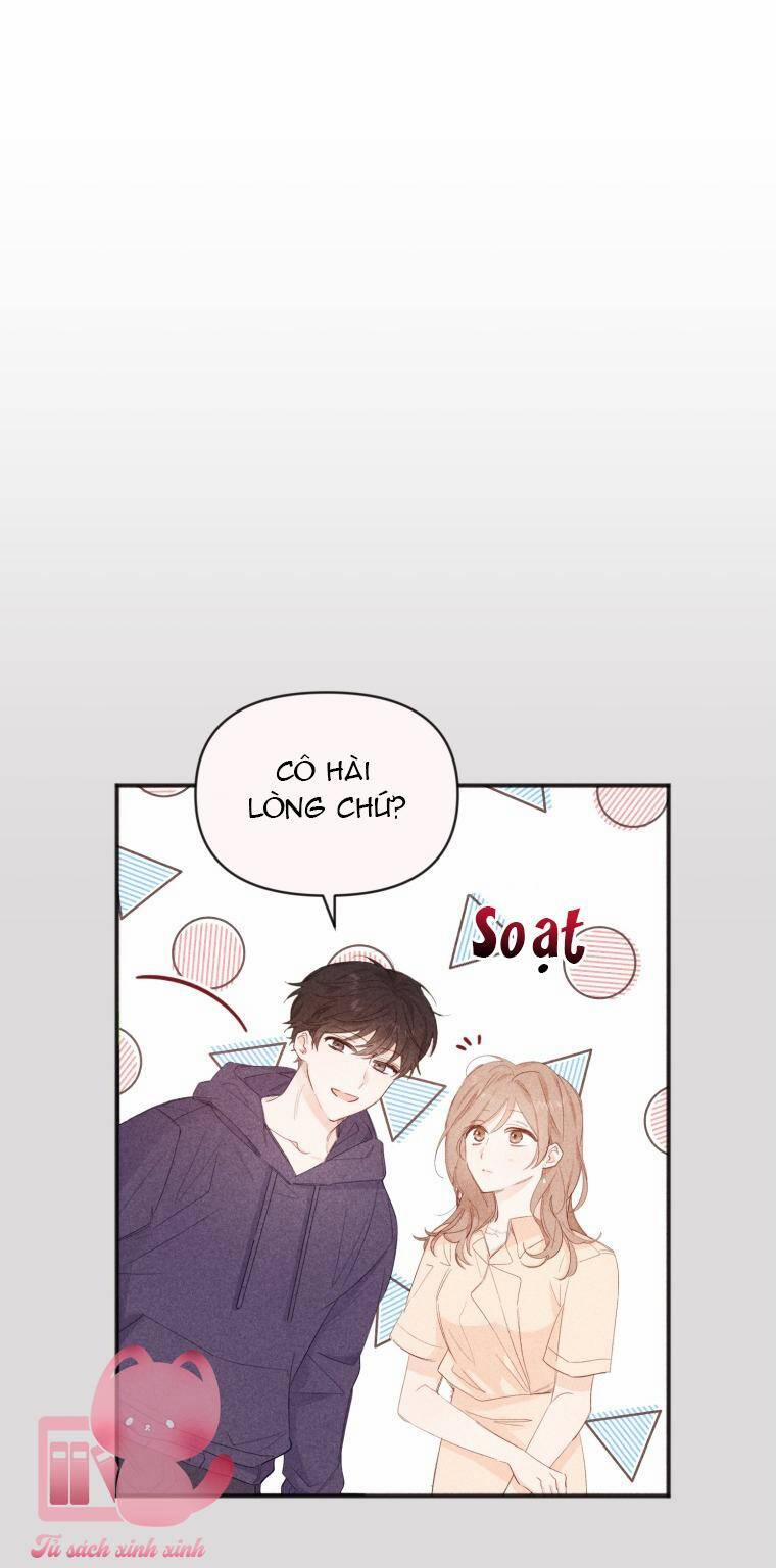 Dịch Vụ Chuyển Phát Hình Mẫu Lý Tưởng 14 trang 39