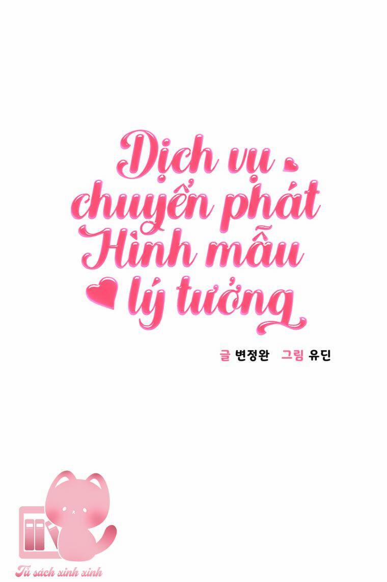 Dịch Vụ Chuyển Phát Hình Mẫu Lý Tưởng 14 trang 4