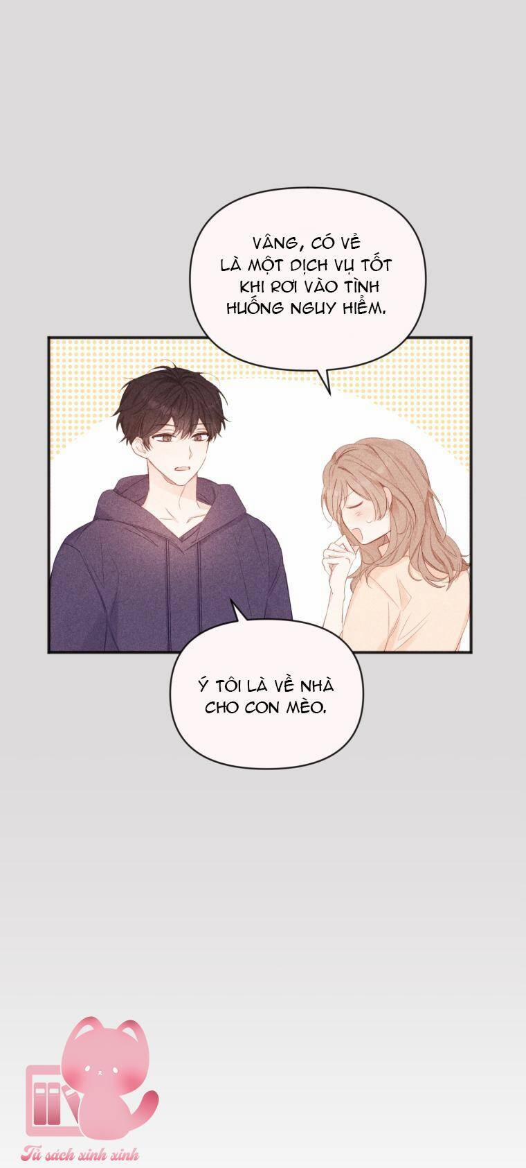 Dịch Vụ Chuyển Phát Hình Mẫu Lý Tưởng 14 trang 40